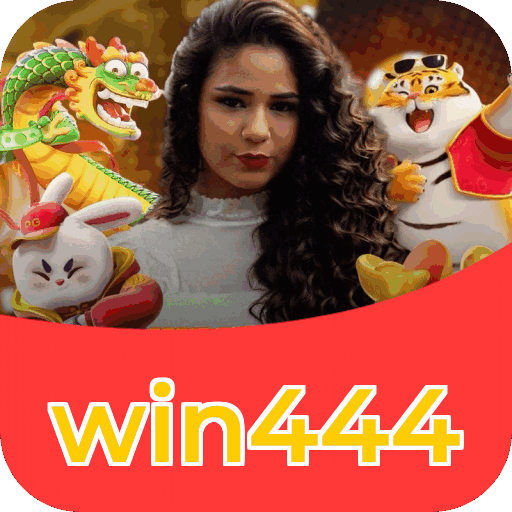 win444 - Tempos médios de saque PIX verificados