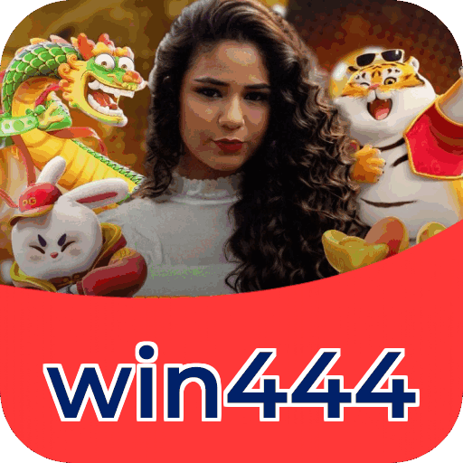 Especificações técnicas download win444
