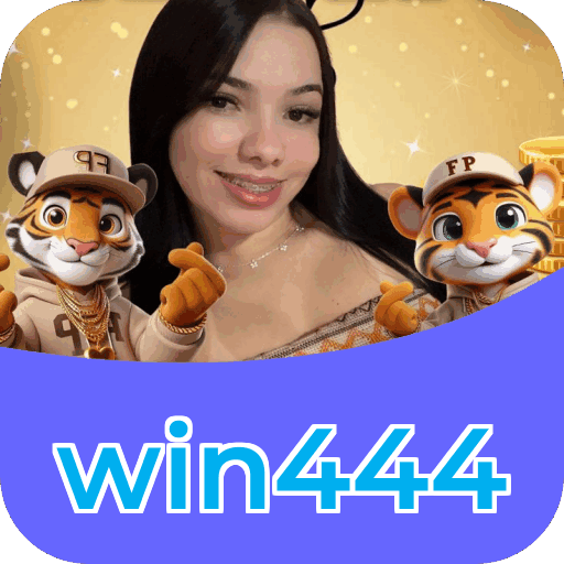 win444 - Caso verificado Maria R. bônus