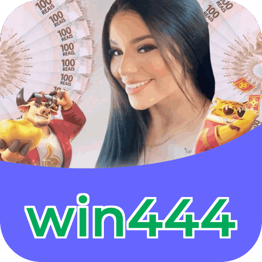 Especificações técnicas download win444
